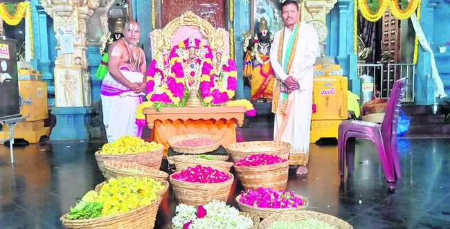 ఖరీఫ్కు ఆదిలోనే ఆటంకం