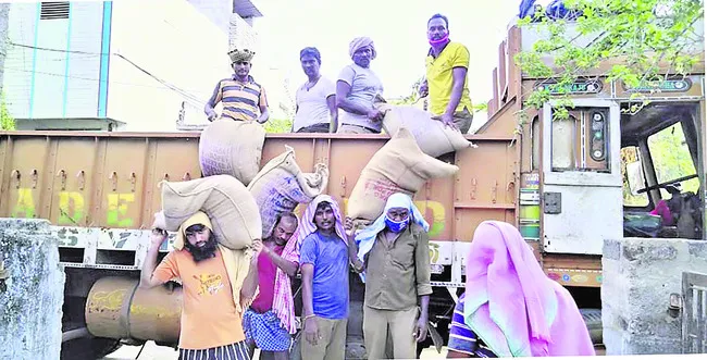 ఒకేసా