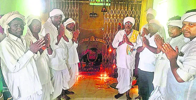 ఇంద్ర