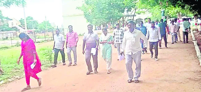 ప్రశా