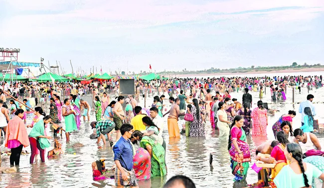 సౌధామ