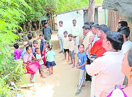 ‘బడిబ