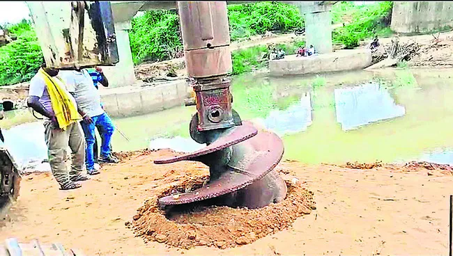 వాగుల