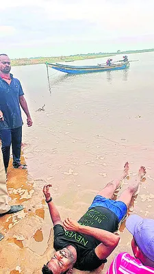 ముగిసిన ఐటీఐ దరఖాస్తుల స్వీకరణ 