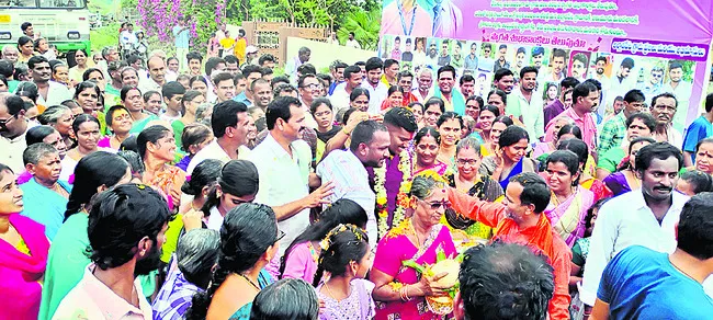 సాధకు