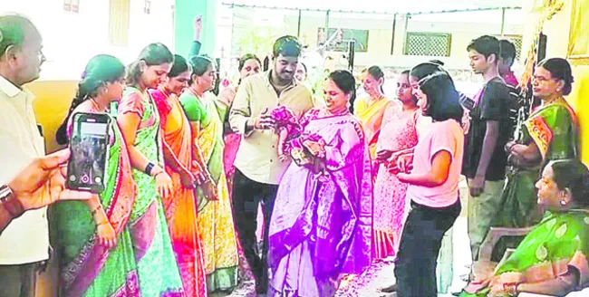 అబ్దు