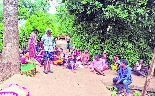 కమలతో