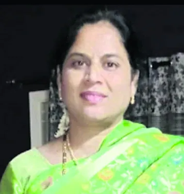 కఠిన చర్యలు తీసుకుంటాం 
