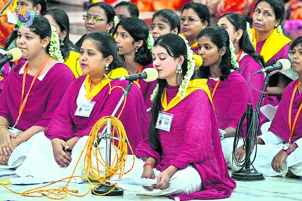 నేడు ప్రజా సమస్యల పరిష్కార వేదిక