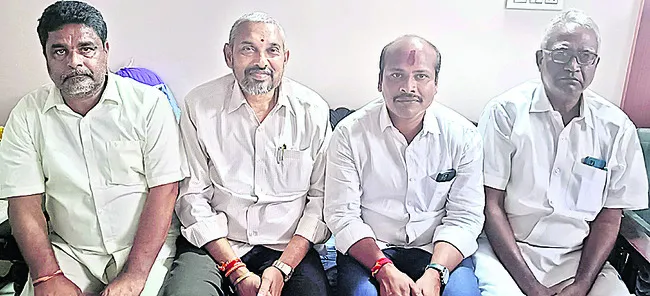 అల్పప