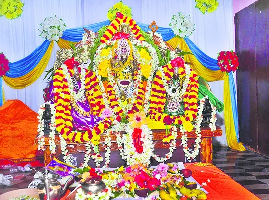 నృసిం