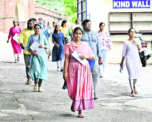 ప్రశా