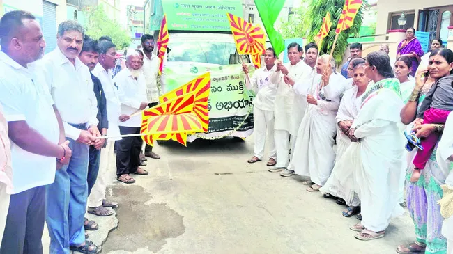 యువతను మించిన సంపద లేదు 