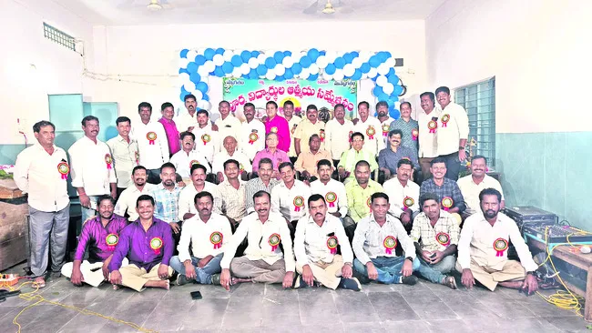 ఆత్మీ