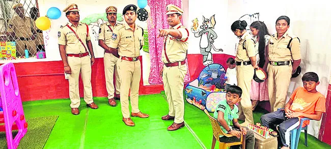 పాత స
