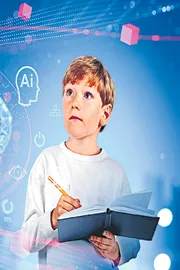 Google decision harms children4