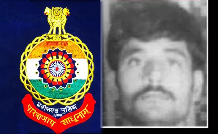 Is Chhattisgarh Police Intentionally Troubles Nambala Family