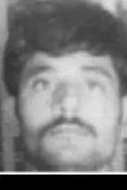 Is Chhattisgarh Police Intentionally Troubles Nambala Family2
