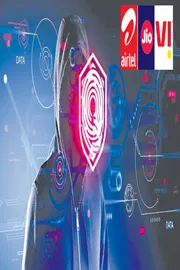 Airtel approaches Jio, VIL on joint telecom initiative against fraud10