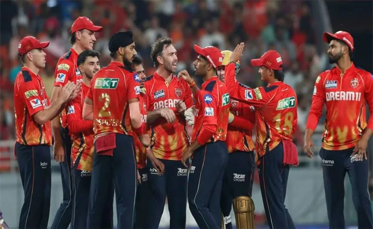 Good News For PBKS, Yuzvendra Chahal Likely To Be Fit For IPL 2025 Playoffs