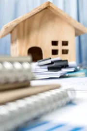 Is buying a home a good investment4