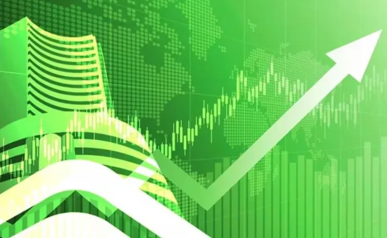 Stock Market Closing Update 26th May 2025