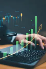 Union MF launches Income Plus Arbitrage Active Fund of Fund1