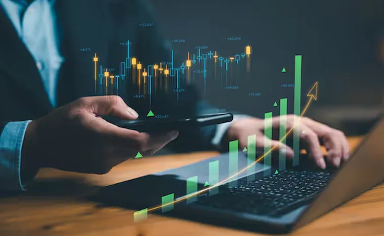 Union MF launches Income Plus Arbitrage Active Fund of Fund
