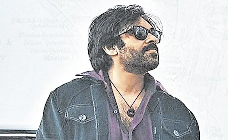 Pawan Kalyan OG Release Date Announced1