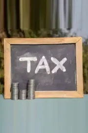 Tax Deduction on Tuition Fees under Section 80C2