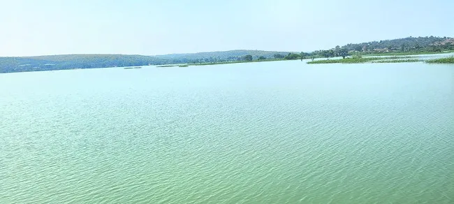 పరిహా