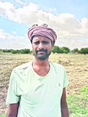 సమస్యలు పట్టించుకునే వారే..
