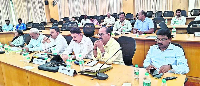 నకిలీ