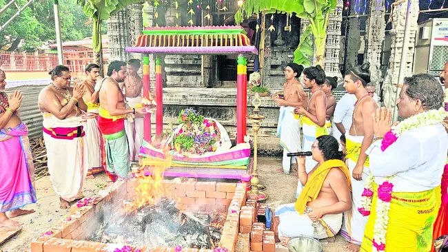 అరుణా