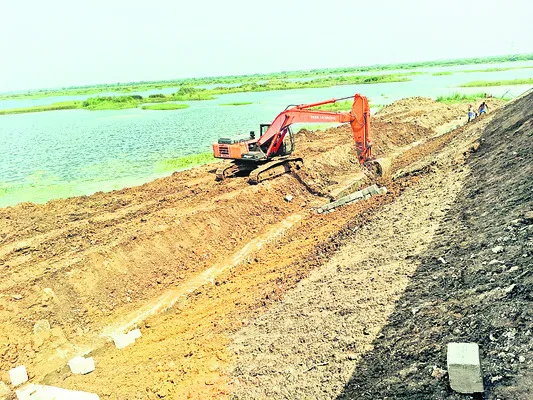 కువైట్‌ విమానం రద్దు 
