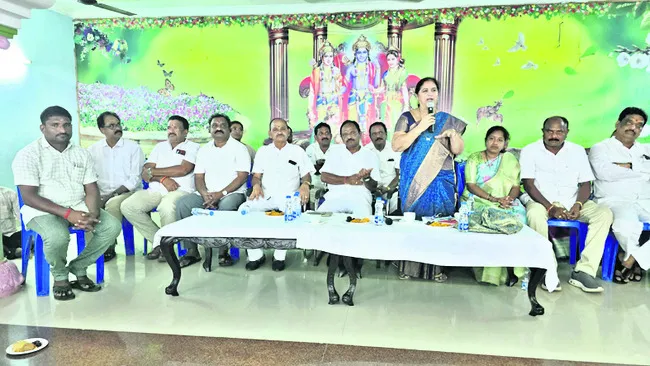 కలసిక