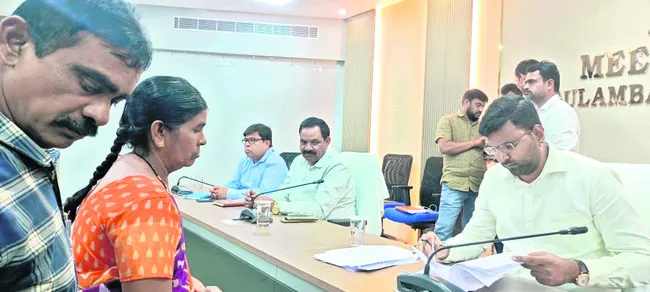 నట్టే
