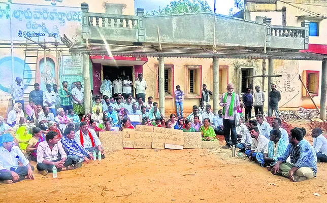 బలవంత