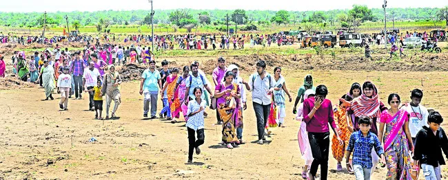 – వివ
