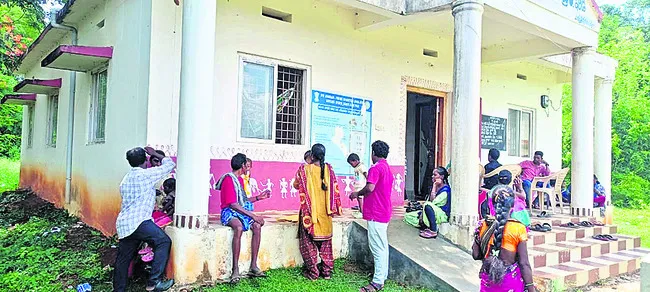 పర్యా