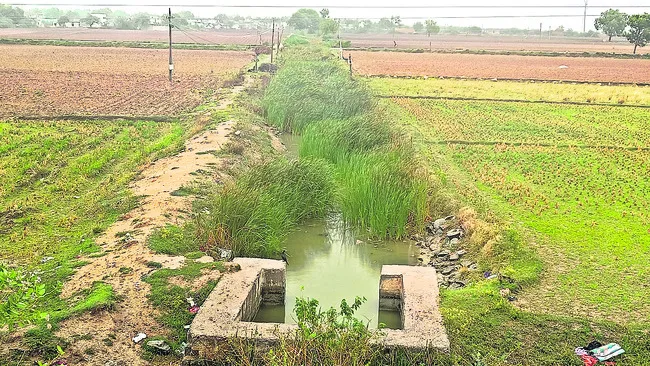 చందా