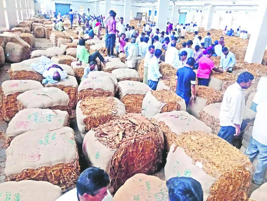 జీవిత