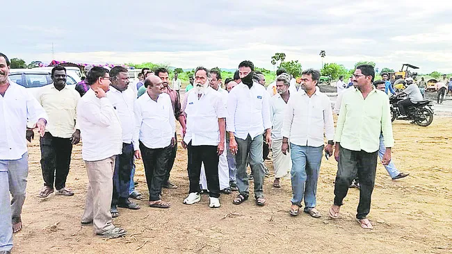 జగన్