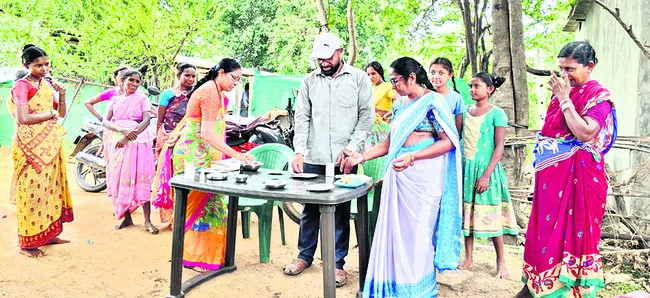 బాధ్య