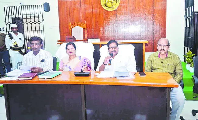 రెబల్