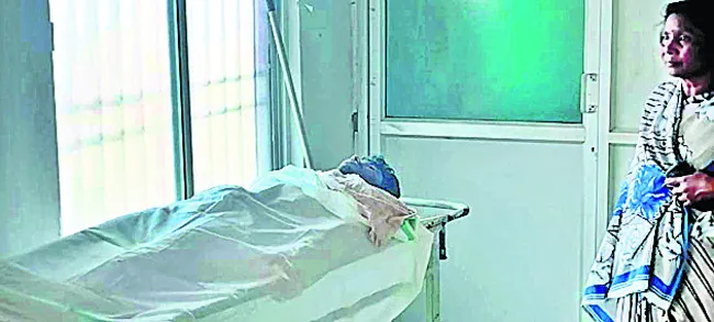 ఐఐటీల