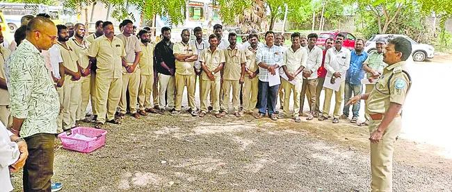 ఫిట్