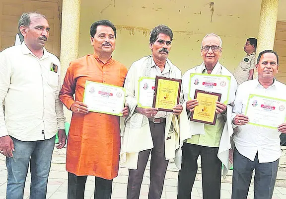 సీపీన