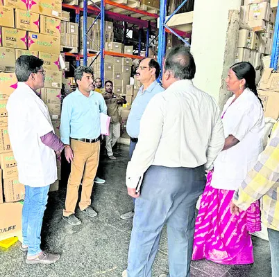 ఓబీసీ డిక్లరేషన్కు మేయర్ సుధారాణి హాజరు