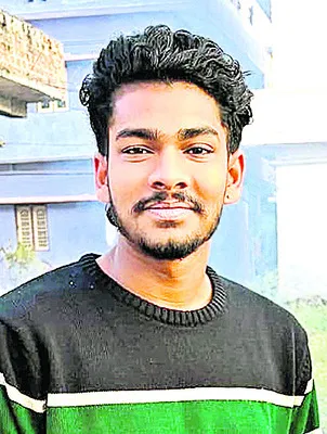 మరణంల